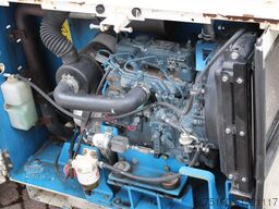 Genie GS 2669
