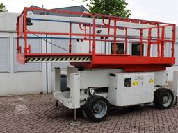 Genie GS 2669