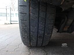 OPEL Vivaro B Kombi Klima/L2H1 2,9t/9 Sitze/Nr: 295