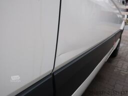 VOLKSWAGEN Nr.293 Crafter 2.Hand / Klima / Lift / Kamera