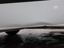 MERCEDES-BENZ Nr:150 Sprinter 314CDI 1.Hand XXL / Klima