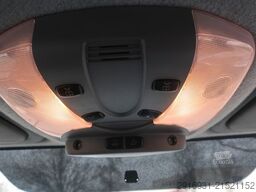 MERCEDES-BENZ Nr.257 Sprinter DoKa 316 CDI 2.Hand / PDC / Navi