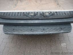 MERCEDES-BENZ Nr.257 Sprinter DoKa 316 CDI 2.Hand / PDC / Navi