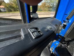 IVECO Eurocargo 75-160 Koffer *Klima*153.000 km *