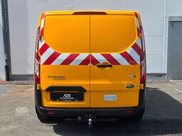 FORD Transit Custom Kasten 280 Klima/PDC/Tempomat