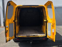 FORD Transit Custom Kasten 280 Klima/PDC/Tempomat