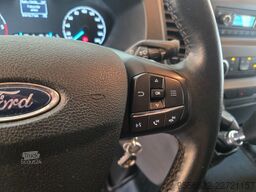 FORD Transit Custom Kasten 280 Klima/PDC/Tempomat