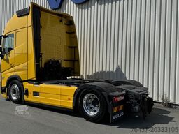 Volvo FH