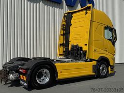 Volvo FH