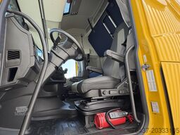 Volvo FH
