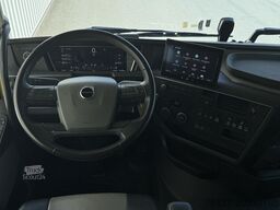 Volvo FH