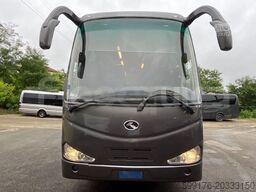 King Long XMQ6127