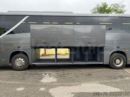 King Long XMQ6127