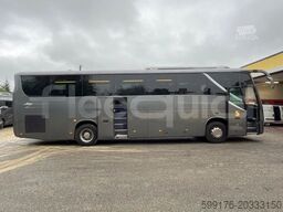 King Long XMQ6127