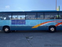 Mercedes-Benz OC 500 RF