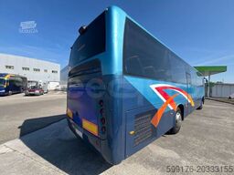 Mercedes-Benz OC 500 RF