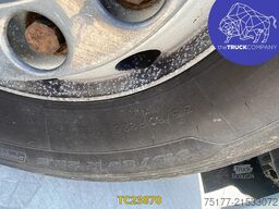 Mercedes-Benz Actros 1842