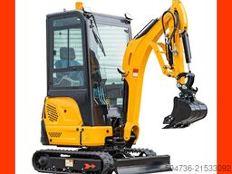 Löwe Bremen GmbH ES-1800