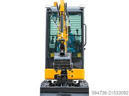 Löwe Bremen GmbH ES-1800