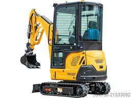 Löwe Bremen GmbH ES-1800