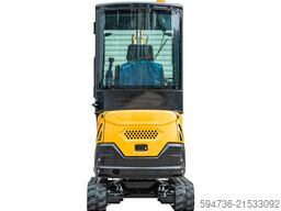 Löwe Bremen GmbH ES-1800