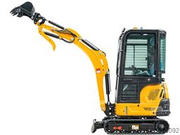 Löwe Bremen GmbH ES-1800