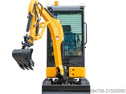 Löwe Bremen GmbH ES-1800