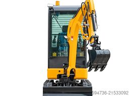 Löwe Bremen GmbH ES-1800