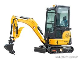 Löwe Bremen GmbH ES-1800