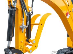 Löwe Bremen GmbH ES-1800