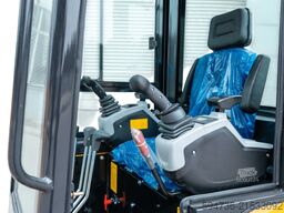 Löwe Bremen GmbH ES-1800