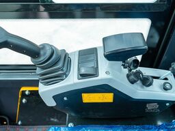 Löwe Bremen GmbH ES-1800