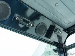 Löwe Bremen GmbH ES-1800