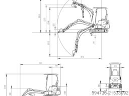 Löwe Bremen GmbH ES-1800