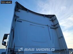 DAF XG 480 4X2 Retarder 2xTanks ACC Euro6