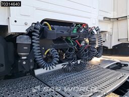 DAF XG 480 4X2 Retarder 2xTanks ACC Euro6