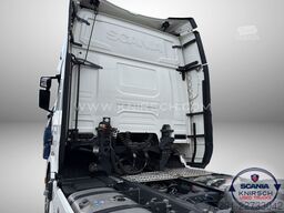 SCANIA R 500A4x2NA / LED / Full Scania Serviced