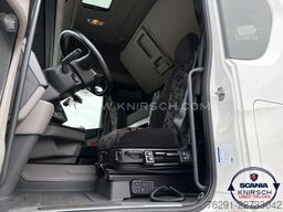 SCANIA R 500A4x2NA / LED / Full Scania Serviced
