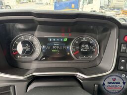 SCANIA R 500A4x2NA / LED / Full Scania Serviced