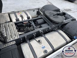 SCANIA R 500A4x2NA / LED / Full Scania Serviced