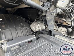 SCANIA R 500A4x2NA / LED / Full Scania Serviced