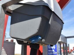 RUTHMANN T 330 (TÜV und UVV neu!)