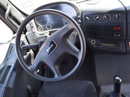 RUTHMANN T 330 (TÜV und UVV neu!)