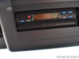 RUTHMANN T 330 (TÜV und UVV neu!)