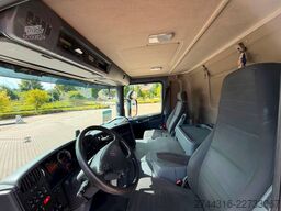 SCANIA P280