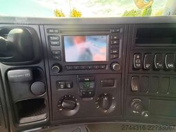 SCANIA P280