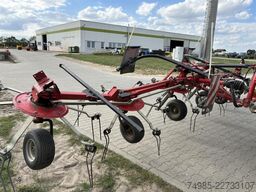 Fella TH 7706 DN