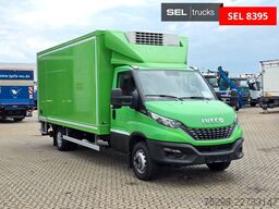 IVECO Daily 72-180 | 6D| Rückfahrk.| Thermo King| Ldbw
