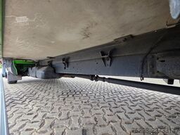 IVECO Daily 72-180 | 6D| Rückfahrk.| Thermo King| Ldbw
