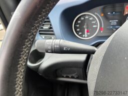 IVECO Daily 72-180 | 6D| Rückfahrk.| Thermo King| Ldbw
